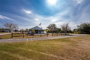 29136 Orva Dr, Punta Gorda, FL 33982 - Photo 52