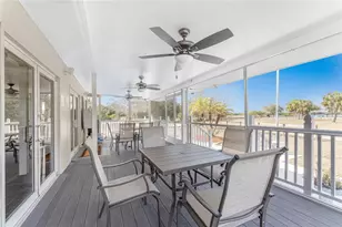 29136 Orva Dr, Punta Gorda, FL 33982 - Photo 54