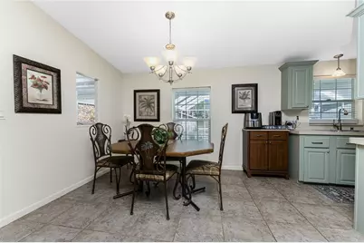 29136 Orva Drive, Punta Gorda, FL 33982 - Photo 8