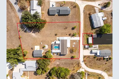 29136 Orva Drive, Punta Gorda, FL 33982 - Photo 44