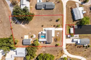 29136 Orva Dr, Punta Gorda, FL 33982 - Photo 44