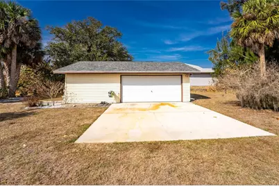 29136 Orva Drive, Punta Gorda, FL 33982 - Photo 34