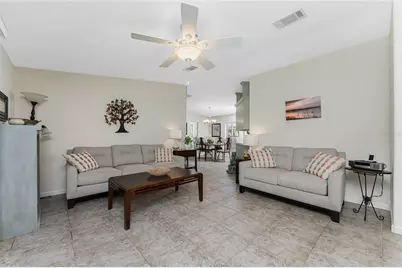 29136 Orva Drive, Punta Gorda, FL 33982 - Photo 4