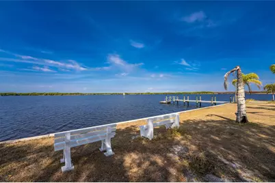 29136 Orva Drive, Punta Gorda, FL 33982 - Photo 50