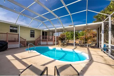 29136 Orva Drive, Punta Gorda, FL 33982 - Photo 30