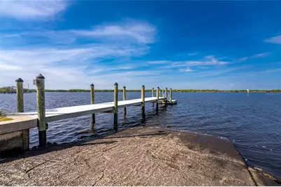 29136 Orva Drive, Punta Gorda, FL 33982 - Photo 48