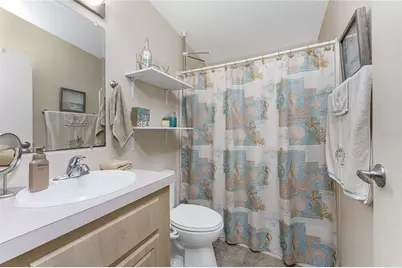 29136 Orva Drive, Punta Gorda, FL 33982 - Photo 22