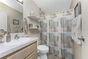 29136 Orva Dr, Punta Gorda, FL 33982 - Photo 22