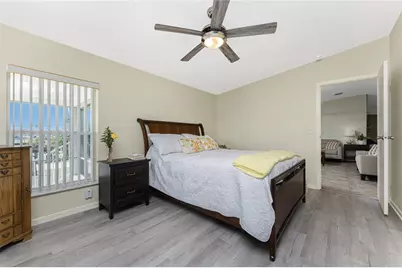 29136 Orva Drive, Punta Gorda, FL 33982 - Photo 14