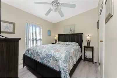 29136 Orva Drive, Punta Gorda, FL 33982 - Photo 18