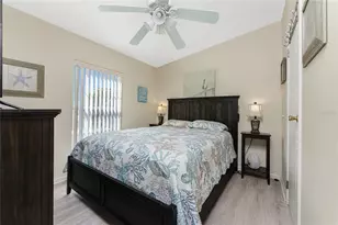 29136 Orva Dr, Punta Gorda, FL 33982 - Photo 18