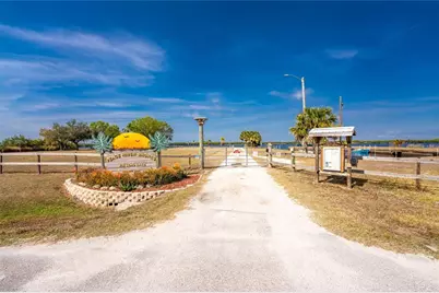 29136 Orva Drive, Punta Gorda, FL 33982 - Photo 46