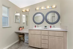 29136 Orva Dr, Punta Gorda, FL 33982 - Photo 16