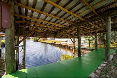 29136 Orva Drive, Punta Gorda, FL 33982 - Photo 40