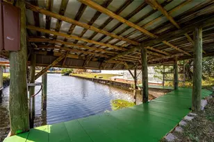 29136 Orva Dr, Punta Gorda, FL 33982 - Photo 40