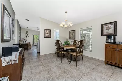 29136 Orva Drive, Punta Gorda, FL 33982 - Photo 10