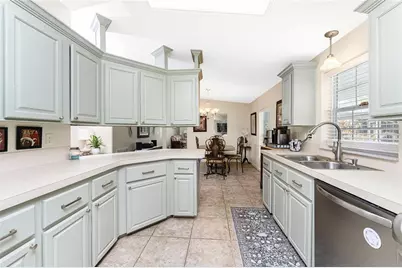 29136 Orva Drive, Punta Gorda, FL 33982 - Photo 6