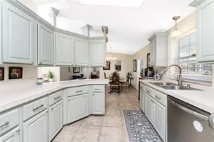 29136 Orva Dr, Punta Gorda, FL 33982 - Photo 6