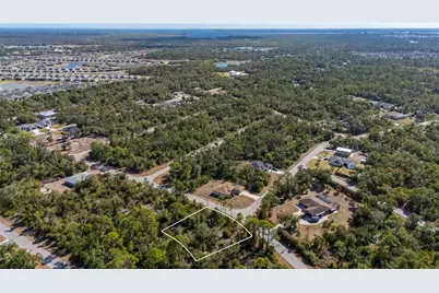 1216 Sherwin Street, Port Charlotte, FL 33953 - Photo 4