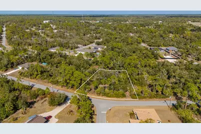 1216 Sherwin Street, Port Charlotte, FL 33953 - Photo 1