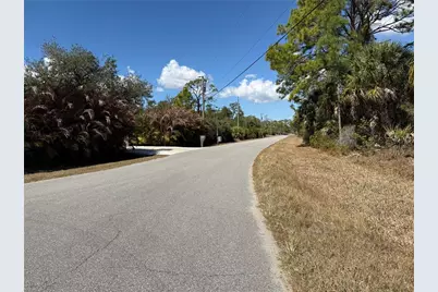 1216 Sherwin Street, Port Charlotte, FL 33953 - Photo 10