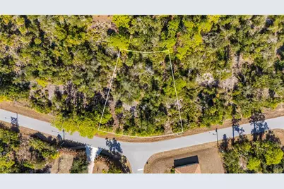 1216 Sherwin Street, Port Charlotte, FL 33953 - Photo 8