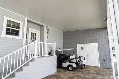 25 Alligator Avenue, Punta Gorda, FL 33950 - Photo 18