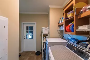 25 Alligator Ave, Punta Gorda, FL 33950 - Photo 16