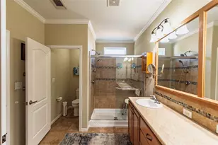 25 Alligator Ave, Punta Gorda, FL 33950 - Photo 12