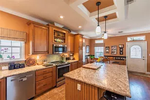 25 Alligator Ave, Punta Gorda, FL 33950 - Photo 8