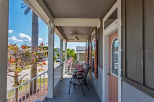 25 Alligator Ave, Punta Gorda, FL 33950 - Photo 2