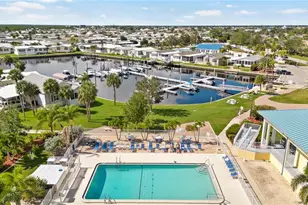 25 Alligator Ave, Punta Gorda, FL 33950 - Photo 24