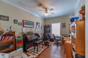 25 Alligator Ave, Punta Gorda, FL 33950 - Photo 14