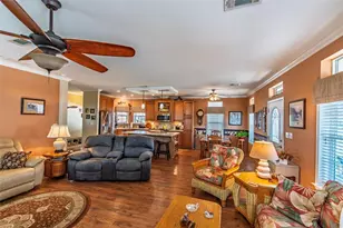 25 Alligator Ave, Punta Gorda, FL 33950 - Photo 6