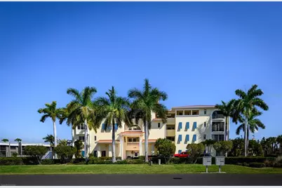 1340 Rock Dove Court #144, Punta Gorda, FL 33950 - Photo 2