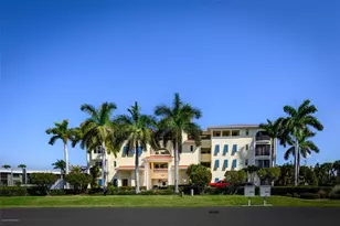 1340 Rock Dove Ct, Punta Gorda, FL 33950 - Photo 2