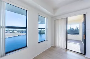 1340 Rock Dove Ct, Punta Gorda, FL 33950 - Photo 36