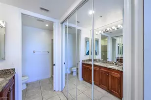 1340 Rock Dove Ct, Punta Gorda, FL 33950 - Photo 40