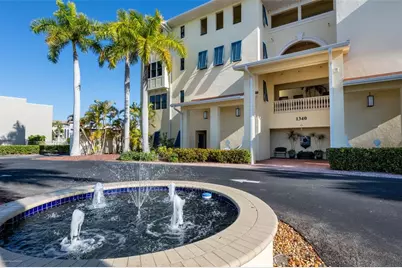 1340 Rock Dove Court #144, Punta Gorda, FL 33950 - Photo 50