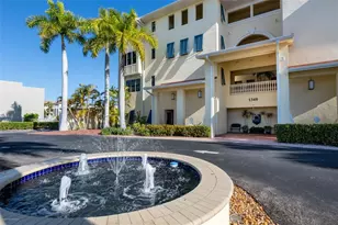 1340 Rock Dove Ct, Punta Gorda, FL 33950 - Photo 50