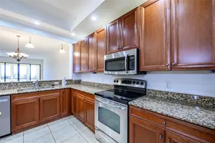 1340 Rock Dove Ct, Punta Gorda, FL 33950 - Photo 26