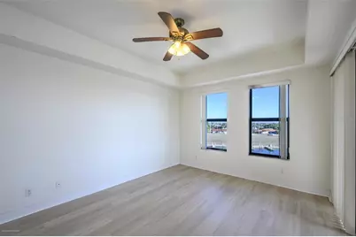 1340 Rock Dove Court #144, Punta Gorda, FL 33950 - Photo 34