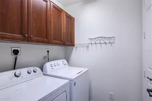 1340 Rock Dove Ct, Punta Gorda, FL 33950 - Photo 16