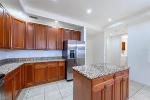 1340 Rock Dove Ct, Punta Gorda, FL 33950 - Photo 24