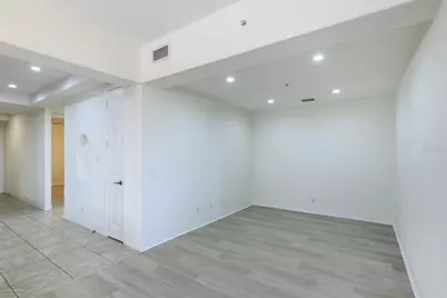 1340 Rock Dove Court #144, Punta Gorda, FL 33950 - Photo 28