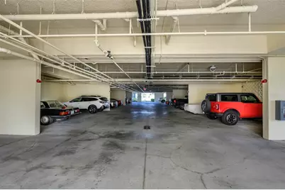 1340 Rock Dove Court #144, Punta Gorda, FL 33950 - Photo 48