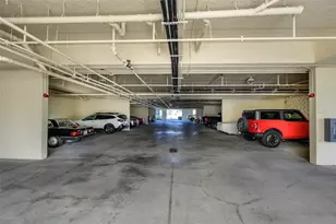 1340 Rock Dove Ct, Punta Gorda, FL 33950 - Photo 48