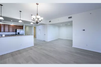 1340 Rock Dove Court #144, Punta Gorda, FL 33950 - Photo 30