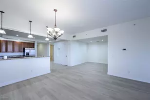 1340 Rock Dove Ct, Punta Gorda, FL 33950 - Photo 30