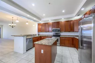 1340 Rock Dove Ct, Punta Gorda, FL 33950 - Photo 20